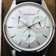 Swiss Replica Jaeger LeCoultre Master Ultra Thin Reserve de Marche Automatic Men's Watch (4)_th.jpg